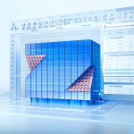 ZWCAD Indonesia Resmi