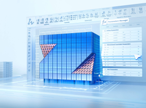 ZWCAD Indonesia Resmi